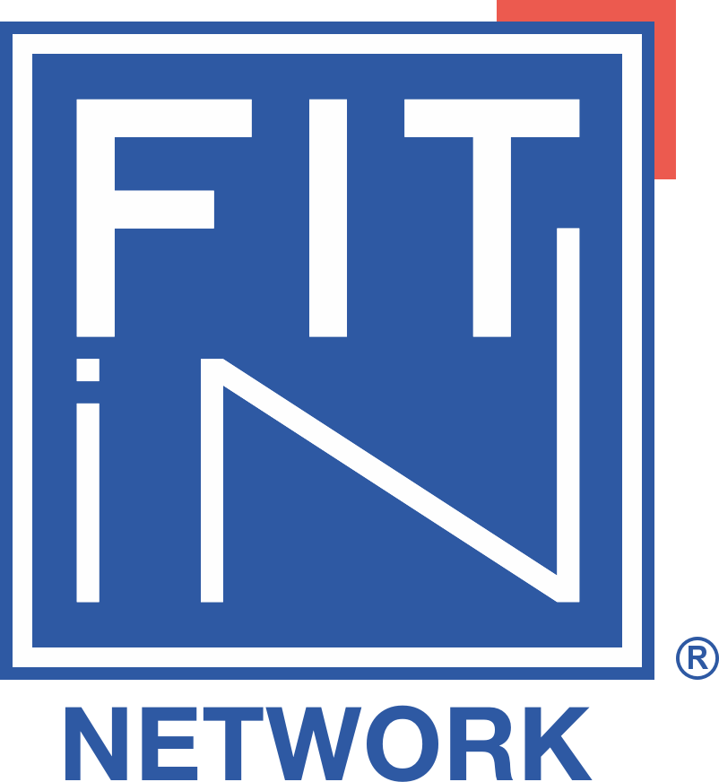 FIT in NETWORK®
