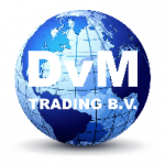 DvM trading