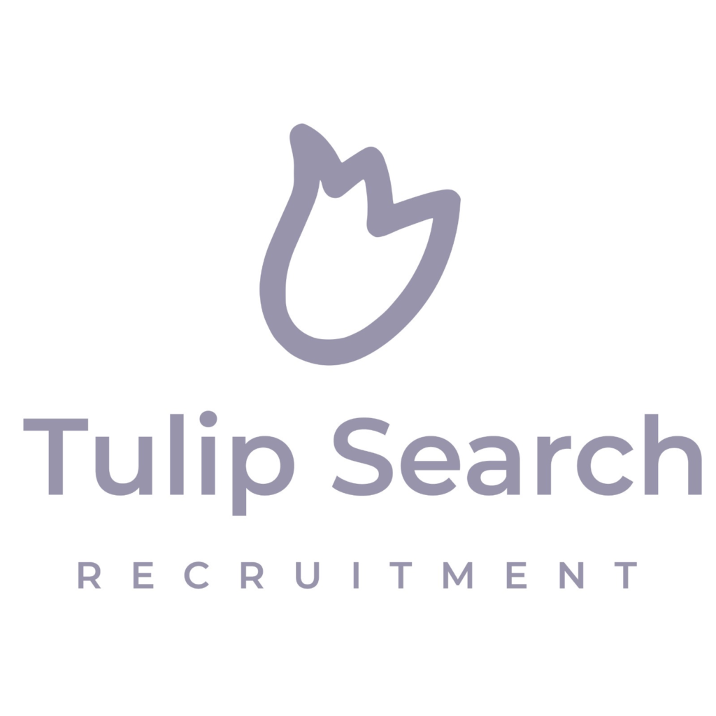 Tulip Search
