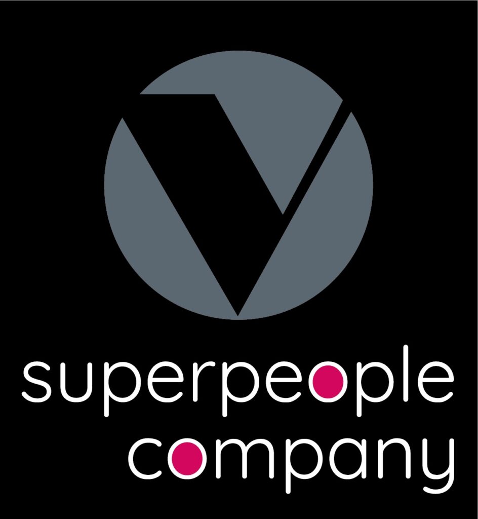 Superpeople Company