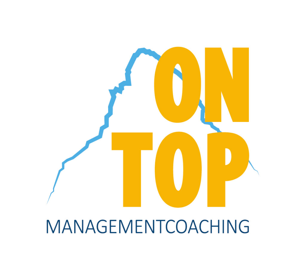 On Top Managementcoaching