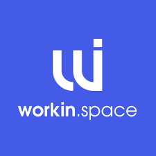 Workin Space