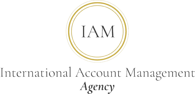 IAM Agency