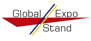 Global Expo Stand